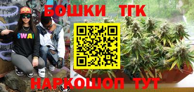 гидра Сланцы