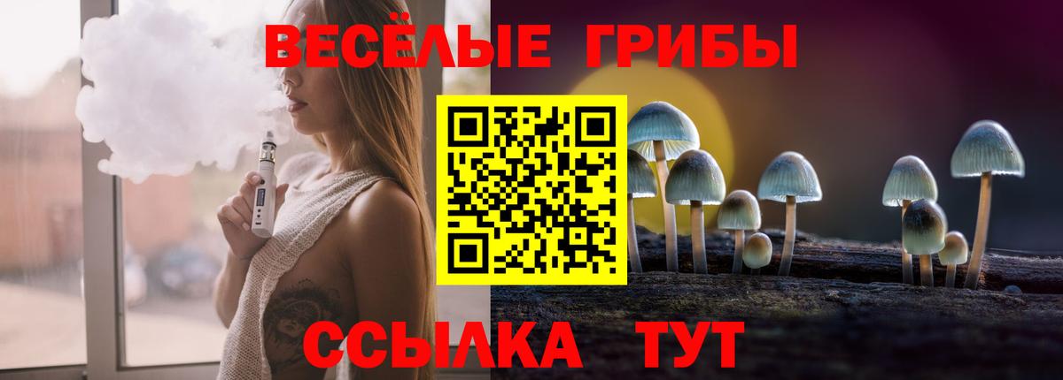 Псилоцибиновые грибы ЛСД Обь